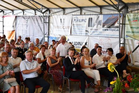25_praznik_obcine_kuzma (45)